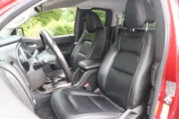 Used 2015 GMC Canyon CANYON SLT 4WD EXTENDED CAB W/NAV for sale Sold at Auto Collection in Murfreesboro TN 37129 43