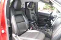 Used 2015 GMC Canyon CANYON SLT 4WD EXTENDED CAB W/NAV for sale Sold at Auto Collection in Murfreesboro TN 37129 46