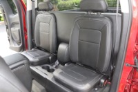 Used 2015 GMC Canyon CANYON SLT 4WD EXTENDED CAB W/NAV for sale Sold at Auto Collection in Murfreesboro TN 37129 47