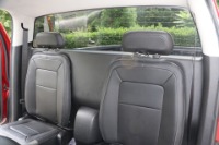 Used 2015 GMC Canyon CANYON SLT 4WD EXTENDED CAB W/NAV for sale Sold at Auto Collection in Murfreesboro TN 37129 48