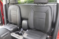 Used 2015 GMC Canyon CANYON SLT 4WD EXTENDED CAB W/NAV for sale Sold at Auto Collection in Murfreesboro TN 37129 49