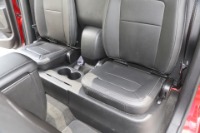 Used 2015 GMC Canyon CANYON SLT 4WD EXTENDED CAB W/NAV for sale Sold at Auto Collection in Murfreesboro TN 37129 50