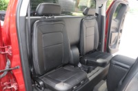 Used 2015 GMC Canyon CANYON SLT 4WD EXTENDED CAB W/NAV for sale Sold at Auto Collection in Murfreesboro TN 37129 51