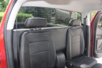 Used 2015 GMC Canyon CANYON SLT 4WD EXTENDED CAB W/NAV for sale Sold at Auto Collection in Murfreesboro TN 37129 52