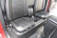 Used 2015 GMC Canyon CANYON SLT 4WD EXTENDED CAB W/NAV for sale Sold at Auto Collection in Murfreesboro TN 37129 54