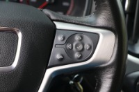 Used 2015 GMC Canyon CANYON SLT 4WD EXTENDED CAB W/NAV for sale Sold at Auto Collection in Murfreesboro TN 37129 57
