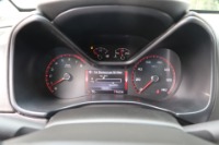 Used 2015 GMC Canyon CANYON SLT 4WD EXTENDED CAB W/NAV for sale Sold at Auto Collection in Murfreesboro TN 37129 60