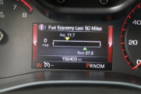 Used 2015 GMC Canyon CANYON SLT 4WD EXTENDED CAB W/NAV for sale Sold at Auto Collection in Murfreesboro TN 37129 61