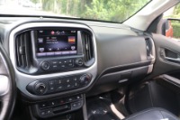Used 2015 GMC Canyon CANYON SLT 4WD EXTENDED CAB W/NAV for sale Sold at Auto Collection in Murfreesboro TN 37129 62