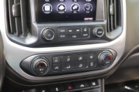 Used 2015 GMC Canyon CANYON SLT 4WD EXTENDED CAB W/NAV for sale Sold at Auto Collection in Murfreesboro TN 37129 64