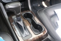 Used 2015 GMC Canyon CANYON SLT 4WD EXTENDED CAB W/NAV for sale Sold at Auto Collection in Murfreesboro TN 37129 66