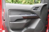 Used 2015 GMC Canyon CANYON SLT 4WD EXTENDED CAB W/NAV for sale Sold at Auto Collection in Murfreesboro TN 37129 77