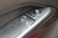 Used 2015 GMC Canyon CANYON SLT 4WD EXTENDED CAB W/NAV for sale Sold at Auto Collection in Murfreesboro TN 37129 79