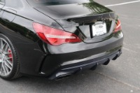 Used 2018 Mercedes-Benz CLA 45 CLA45 AMG 4MATIC Coupe W/NAV for sale Sold at Auto Collection in Murfreesboro TN 37129 15