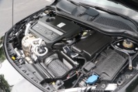 Used 2018 Mercedes-Benz CLA 45 CLA45 AMG 4MATIC Coupe W/NAV for sale Sold at Auto Collection in Murfreesboro TN 37129 23