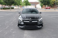 Used 2018 Mercedes-Benz CLA 45 CLA45 AMG 4MATIC Coupe W/NAV for sale Sold at Auto Collection in Murfreesboro TN 37129 5