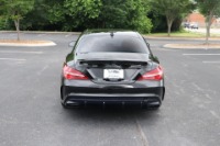 Used 2018 Mercedes-Benz CLA 45 CLA45 AMG 4MATIC Coupe W/NAV for sale Sold at Auto Collection in Murfreesboro TN 37130 6