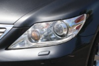Used 2011 Lexus LS 460 LUXURY COMFORT W/NAV for sale Sold at Auto Collection in Murfreesboro TN 37129 10