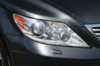 Used 2011 Lexus LS 460 LUXURY COMFORT W/NAV for sale Sold at Auto Collection in Murfreesboro TN 37129 11