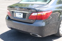 Used 2011 Lexus LS 460 LUXURY COMFORT W/NAV for sale Sold at Auto Collection in Murfreesboro TN 37129 12