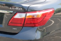 Used 2011 Lexus LS 460 LUXURY COMFORT W/NAV for sale Sold at Auto Collection in Murfreesboro TN 37129 13
