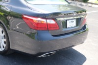Used 2011 Lexus LS 460 LUXURY COMFORT W/NAV for sale Sold at Auto Collection in Murfreesboro TN 37129 14