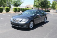 Used 2011 Lexus LS 460 LUXURY COMFORT W/NAV for sale Sold at Auto Collection in Murfreesboro TN 37130 2