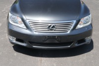 Used 2011 Lexus LS 460 LUXURY COMFORT W/NAV for sale Sold at Auto Collection in Murfreesboro TN 37129 20