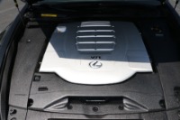 Used 2011 Lexus LS 460 LUXURY COMFORT W/NAV for sale Sold at Auto Collection in Murfreesboro TN 37129 23
