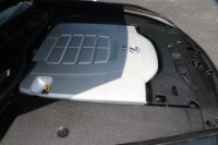 Used 2011 Lexus LS 460 LUXURY COMFORT W/NAV for sale Sold at Auto Collection in Murfreesboro TN 37129 25