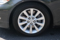 Used 2011 Lexus LS 460 LUXURY COMFORT W/NAV for sale Sold at Auto Collection in Murfreesboro TN 37129 26