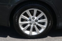 Used 2011 Lexus LS 460 LUXURY COMFORT W/NAV for sale Sold at Auto Collection in Murfreesboro TN 37129 28