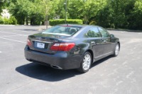 Used 2011 Lexus LS 460 LUXURY COMFORT W/NAV for sale Sold at Auto Collection in Murfreesboro TN 37129 3
