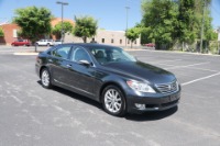 Used 2011 Lexus LS 460 LUXURY COMFORT W/NAV for sale Sold at Auto Collection in Murfreesboro TN 37130 32