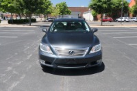 Used 2011 Lexus LS 460 LUXURY COMFORT W/NAV for sale Sold at Auto Collection in Murfreesboro TN 37130 36