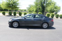 Used 2011 Lexus LS 460 LUXURY COMFORT W/NAV for sale Sold at Auto Collection in Murfreesboro TN 37130 38