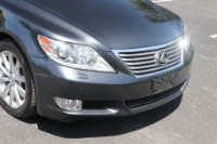 Used 2011 Lexus LS 460 LUXURY COMFORT W/NAV for sale Sold at Auto Collection in Murfreesboro TN 37129 42