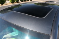 Used 2011 Lexus LS 460 LUXURY COMFORT W/NAV for sale Sold at Auto Collection in Murfreesboro TN 37129 48