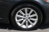 Used 2011 Lexus LS 460 LUXURY COMFORT W/NAV for sale Sold at Auto Collection in Murfreesboro TN 37129 55