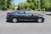 Used 2011 Lexus LS 460 LUXURY COMFORT W/NAV for sale Sold at Auto Collection in Murfreesboro TN 37129 8