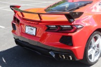 Used 2020 Chevrolet Corvette CORVETTE STINGRAY 3LT RWD W/NAV for sale Sold at Auto Collection in Murfreesboro TN 37129 13
