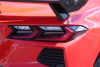 Used 2020 Chevrolet Corvette CORVETTE STINGRAY 3LT RWD W/NAV for sale Sold at Auto Collection in Murfreesboro TN 37129 14