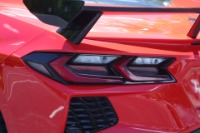 Used 2020 Chevrolet Corvette CORVETTE STINGRAY 3LT RWD W/NAV for sale Sold at Auto Collection in Murfreesboro TN 37129 16
