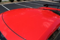 Used 2020 Chevrolet Corvette CORVETTE STINGRAY 3LT RWD W/NAV for sale Sold at Auto Collection in Murfreesboro TN 37130 17