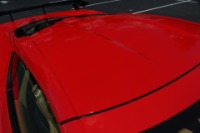 Used 2020 Chevrolet Corvette CORVETTE STINGRAY 3LT RWD W/NAV for sale Sold at Auto Collection in Murfreesboro TN 37129 18