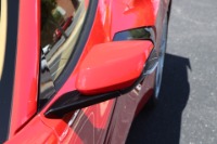 Used 2020 Chevrolet Corvette CORVETTE STINGRAY 3LT RWD W/NAV for sale Sold at Auto Collection in Murfreesboro TN 37129 19