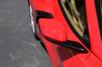 Used 2020 Chevrolet Corvette CORVETTE STINGRAY 3LT RWD W/NAV for sale Sold at Auto Collection in Murfreesboro TN 37129 20