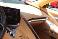 Used 2020 Chevrolet Corvette CORVETTE STINGRAY 3LT RWD W/NAV for sale Sold at Auto Collection in Murfreesboro TN 37129 23