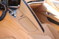 Used 2020 Chevrolet Corvette CORVETTE STINGRAY 3LT RWD W/NAV for sale Sold at Auto Collection in Murfreesboro TN 37129 24