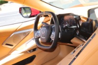 Used 2020 Chevrolet Corvette CORVETTE STINGRAY 3LT RWD W/NAV for sale Sold at Auto Collection in Murfreesboro TN 37129 26